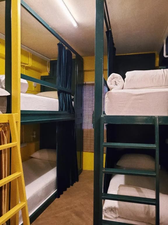 Hotel photo 42