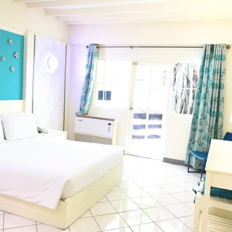 Hotel photo 30