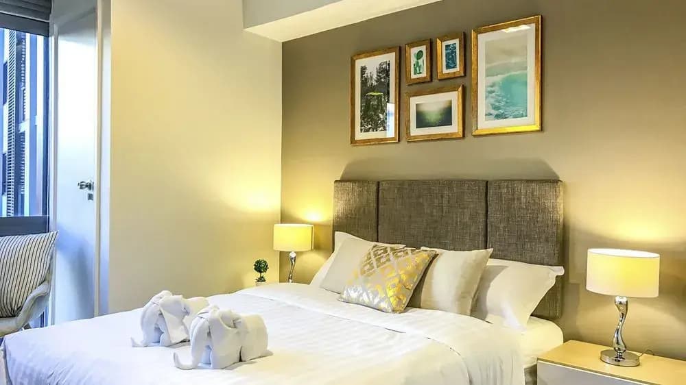 Hotel photo 34