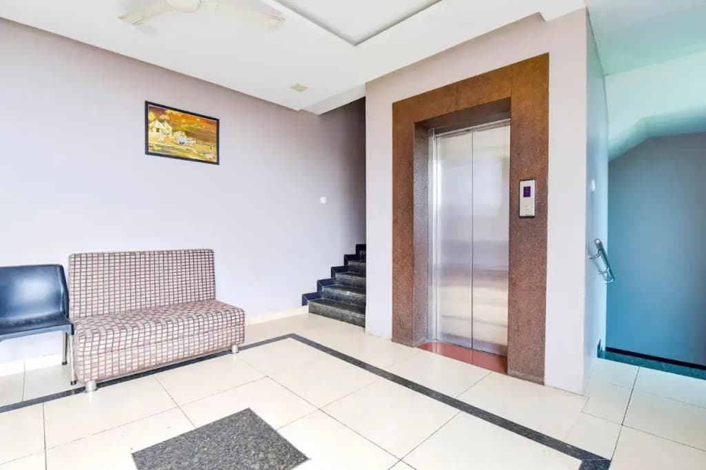 Hotel photo 15