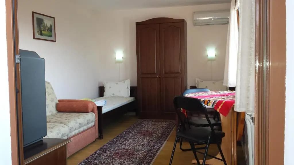 Hotel photo 43