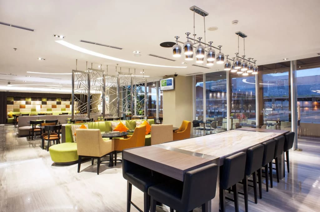 Hotel photo 27
