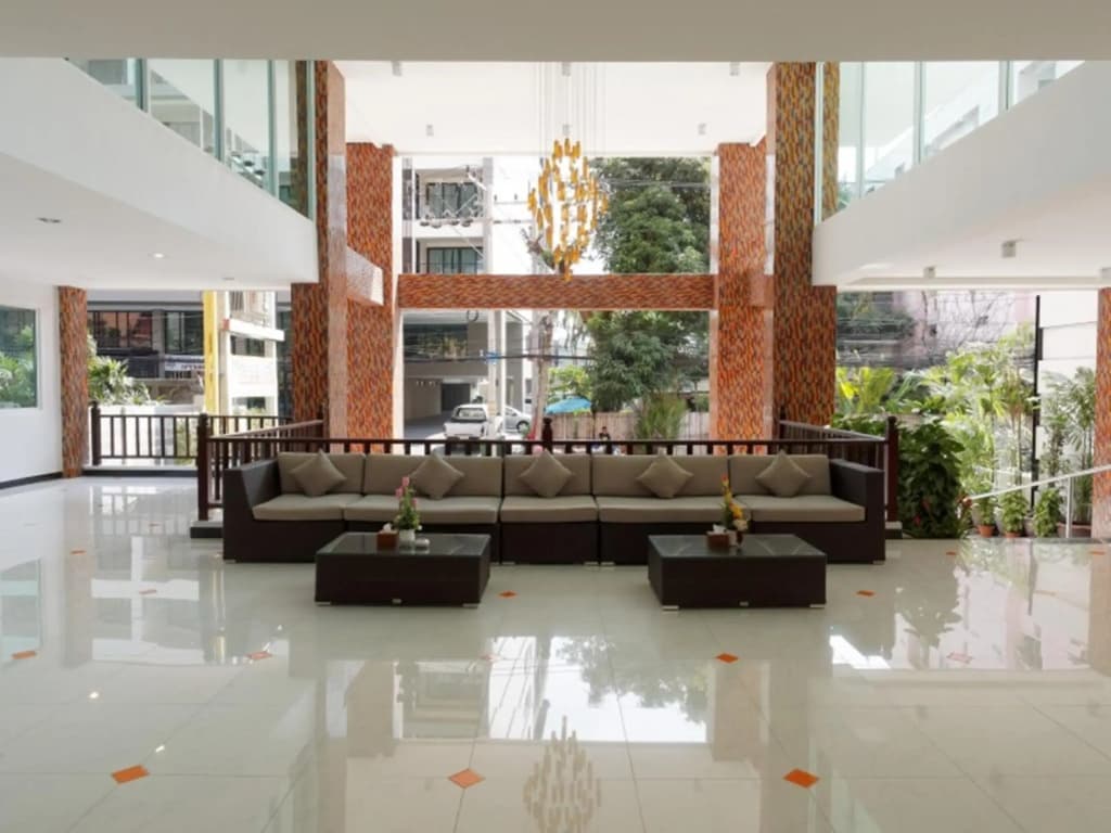Hotel photo 17
