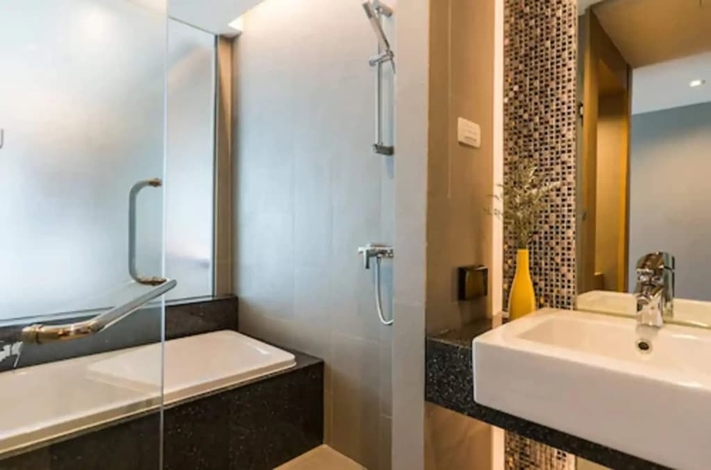 Hotel photo 30