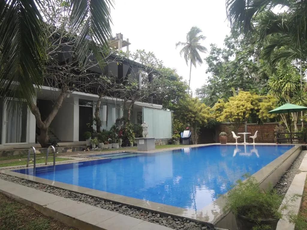 Hotel photo 15