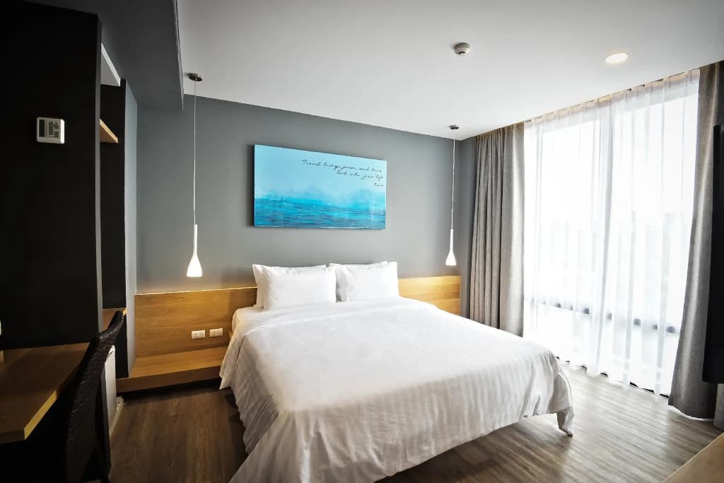 Hotel photo 24