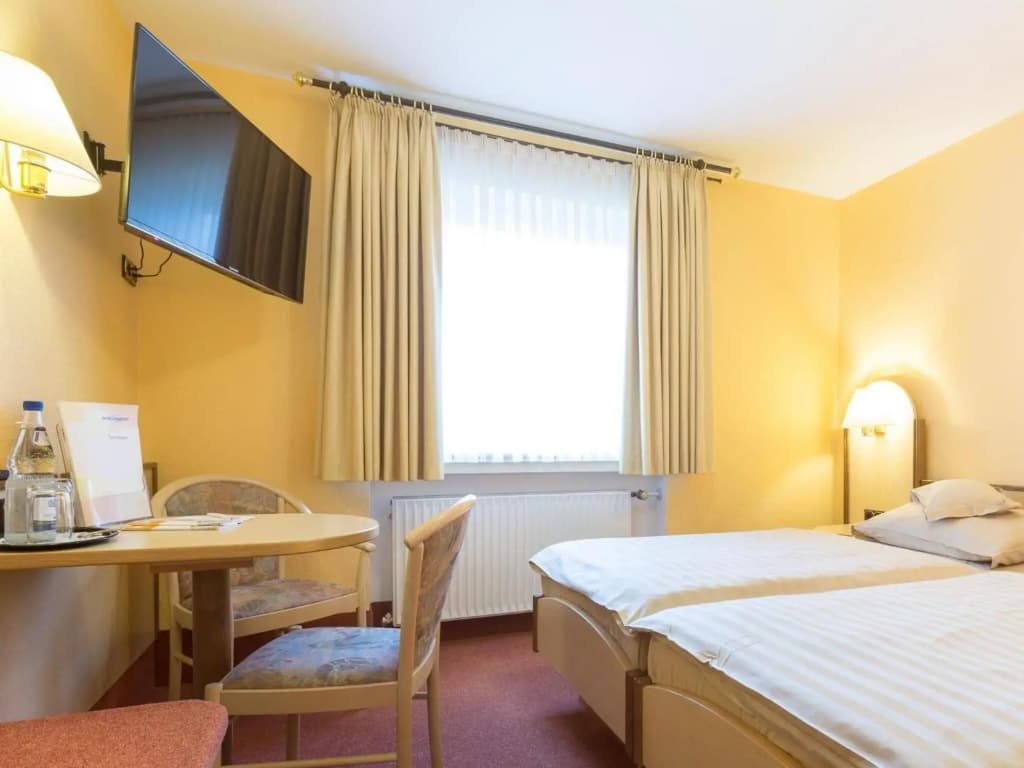 Hotel photo 24