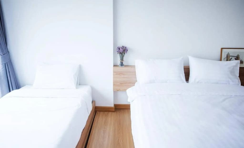 Hotel photo 30