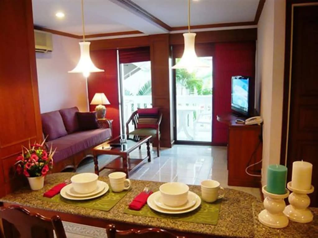 Hotel photo 36