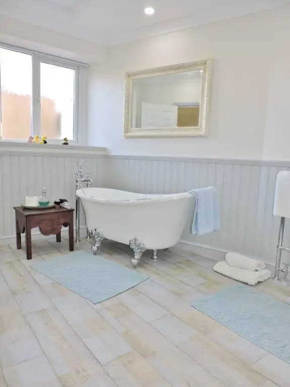 Hotel photo 46