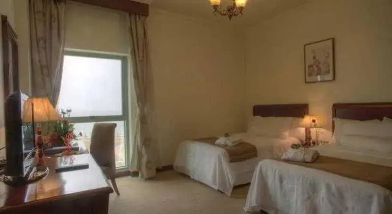 Hotel photo 40