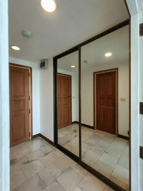 Hotel photo 46