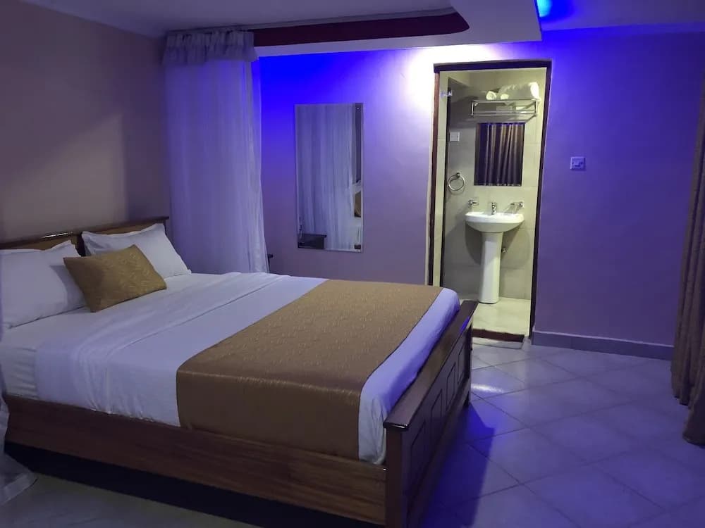 Hotel photo 37