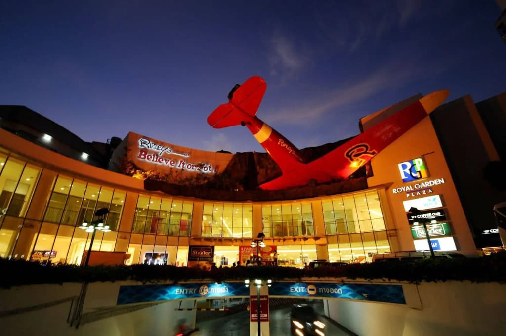 Hotel photo 48