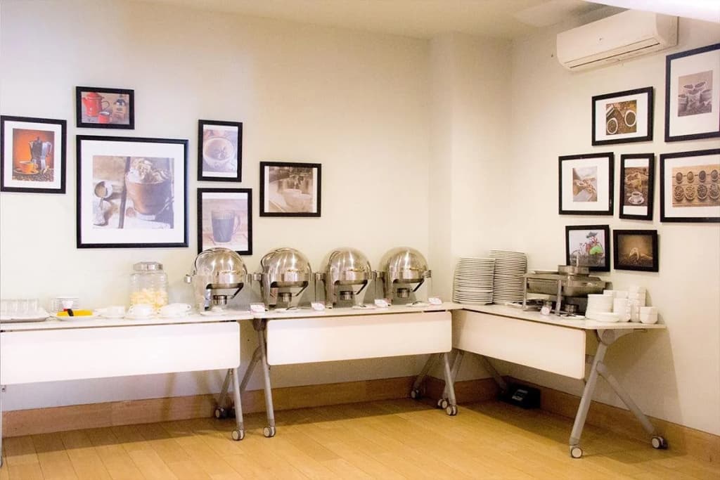 Hotel photo 27