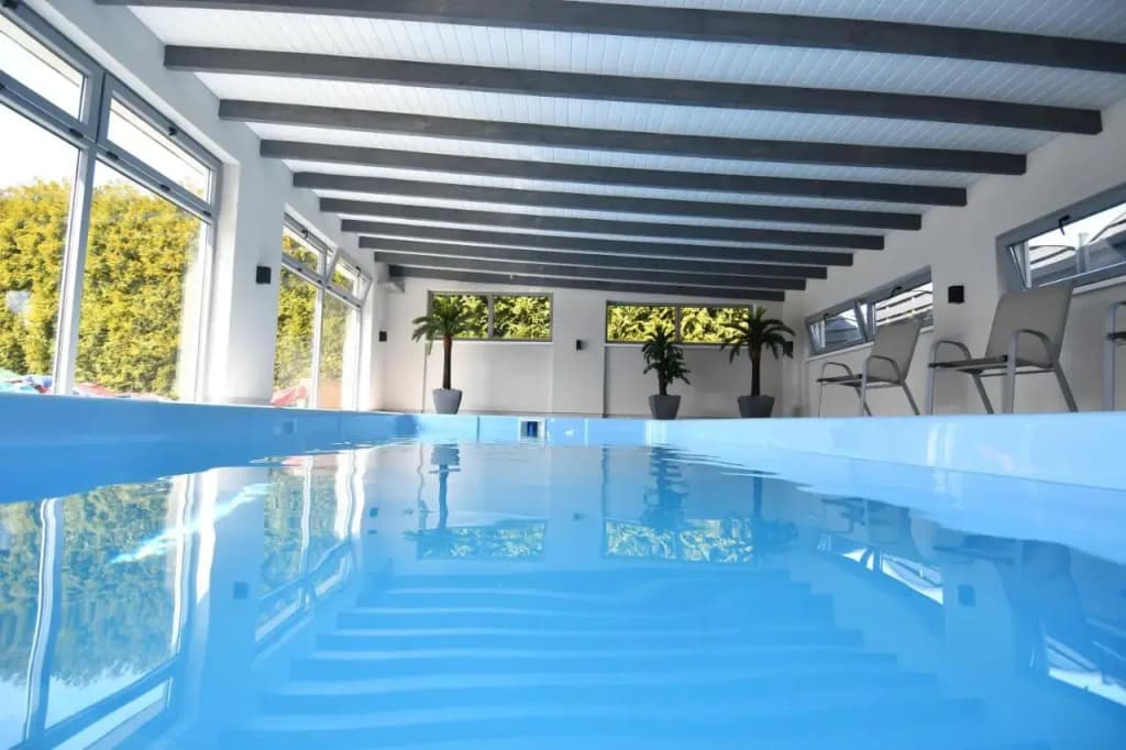 Hotel photo 46