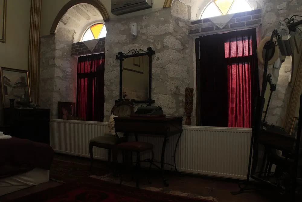 Hotel photo 13