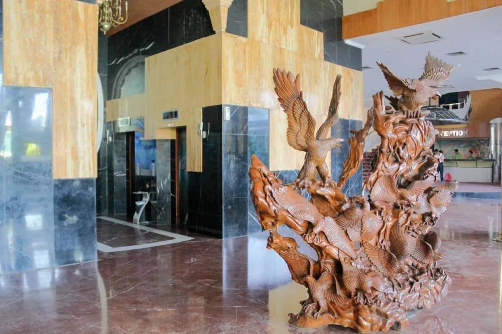 Hotel photo 13