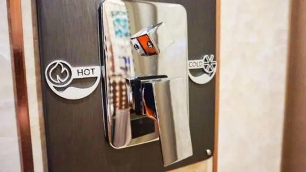 Hotel photo 36