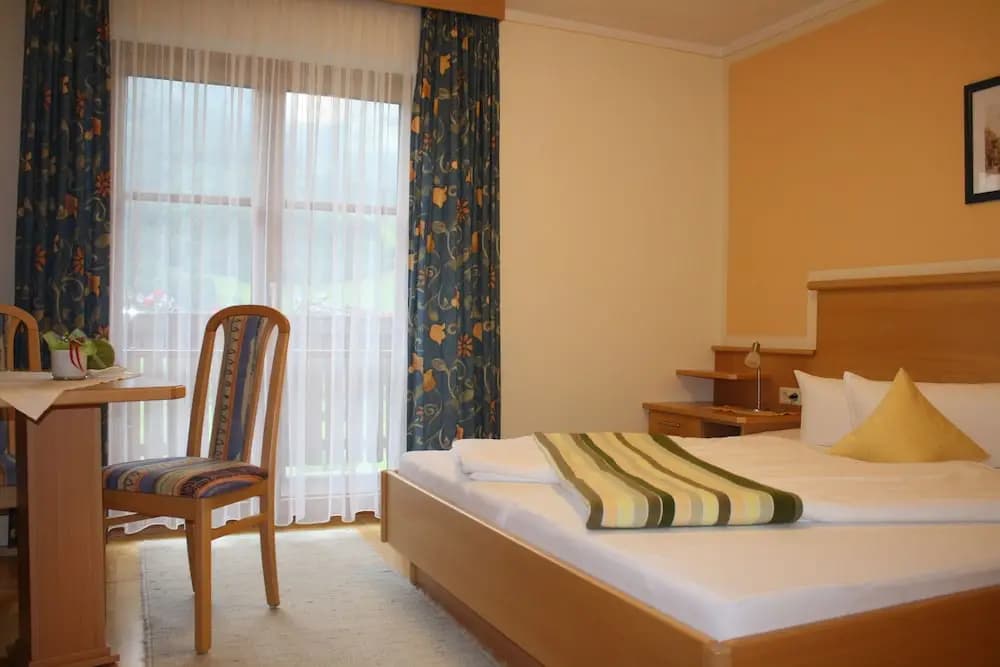 Hotel photo 32