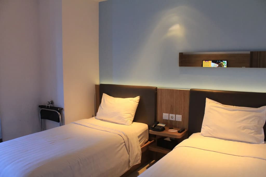 Hotel photo 26