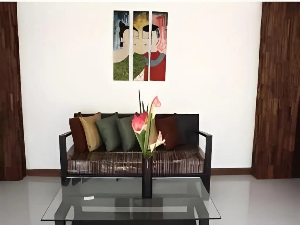 Hotel photo 37