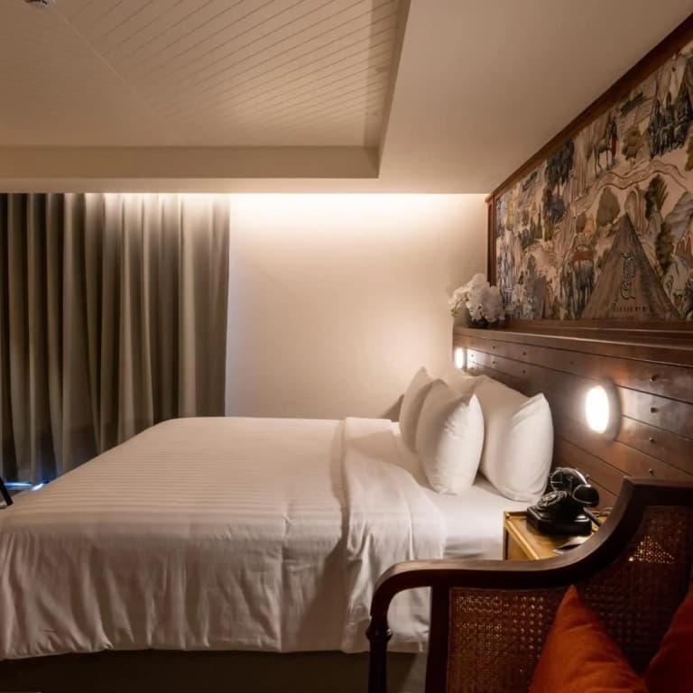 Hotel photo 39