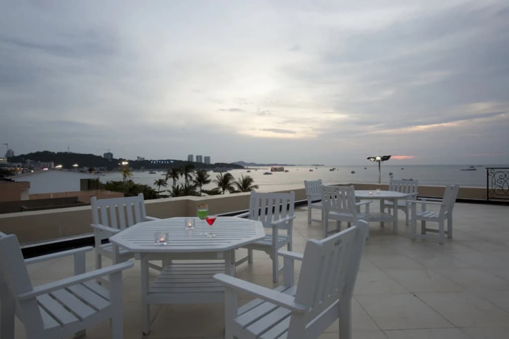 Hotel photo 45