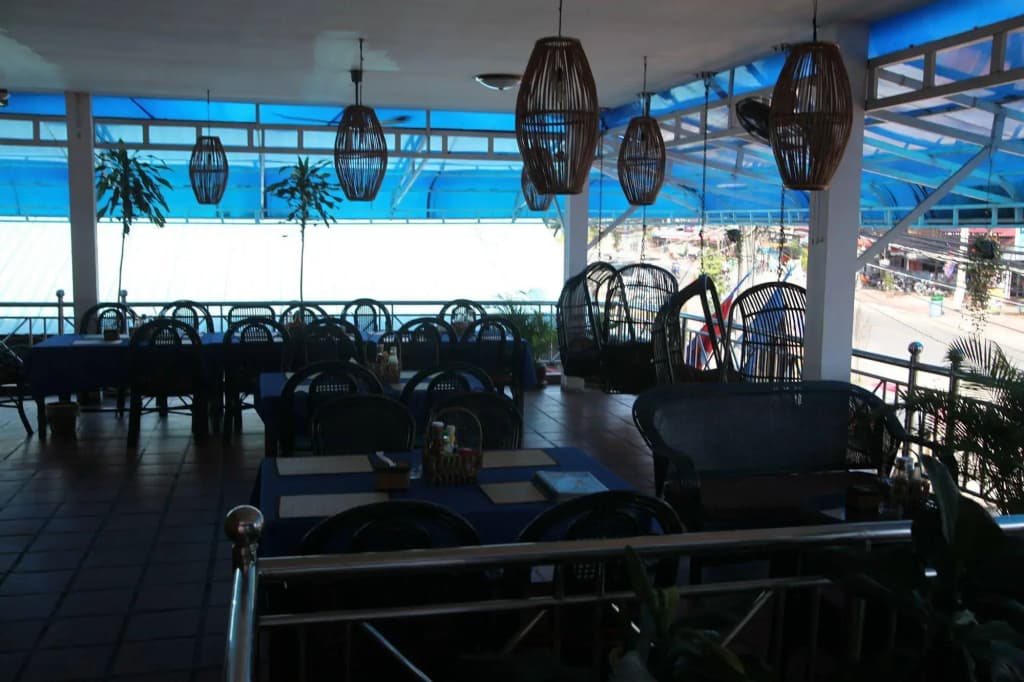 Hotel photo 23