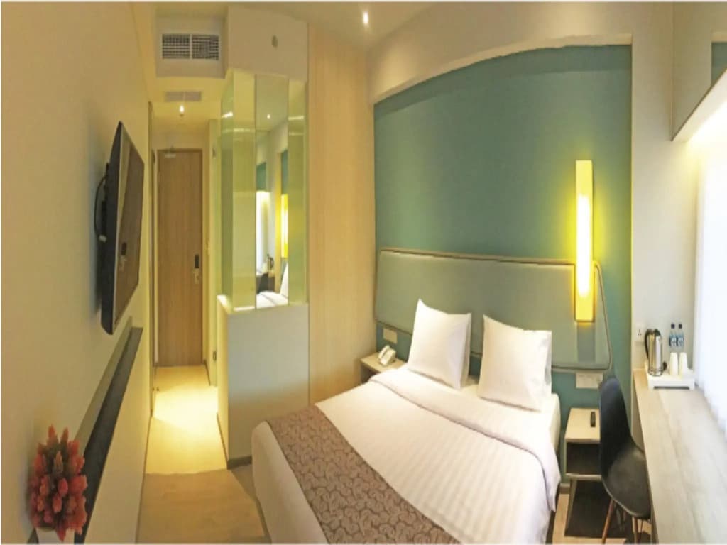 Hotel photo 6