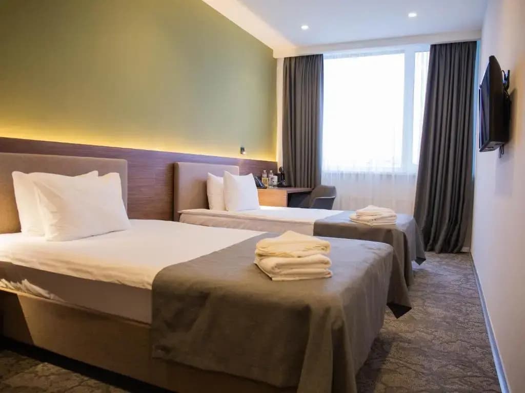 Hotel photo 35