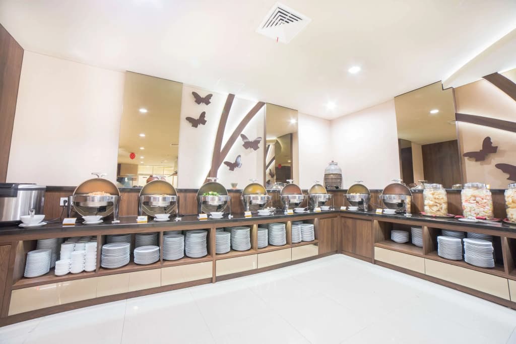 Hotel photo 31