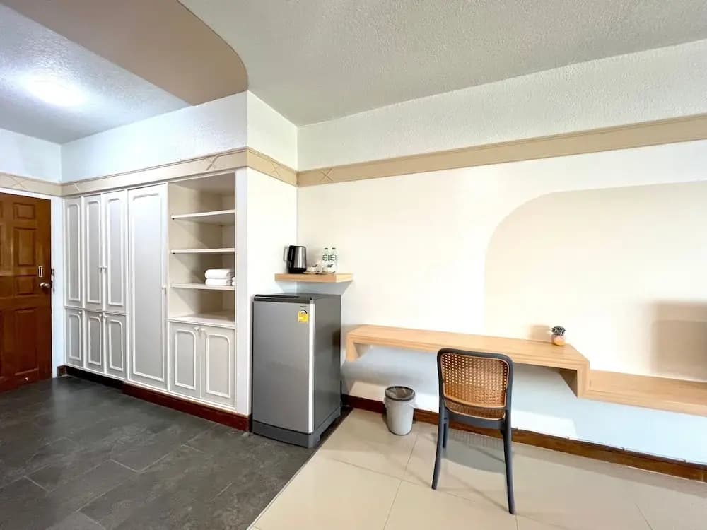 Hotel photo 28