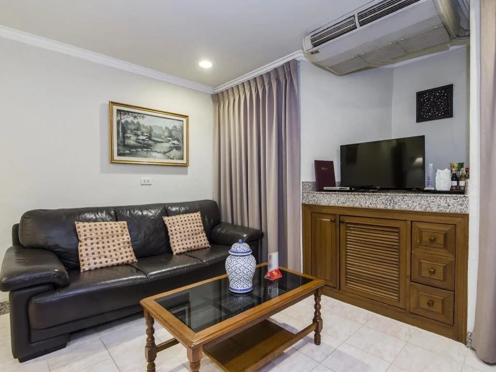 Hotel photo 23
