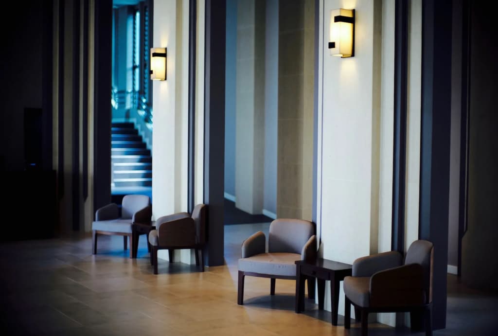 Hotel photo 29