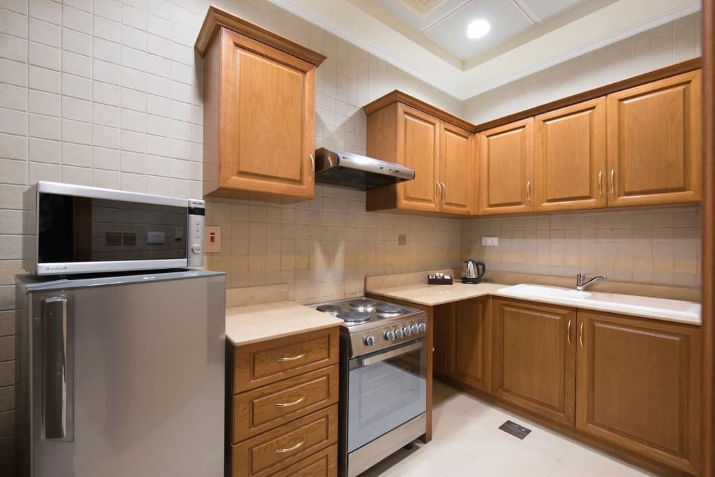 Hotel photo 43