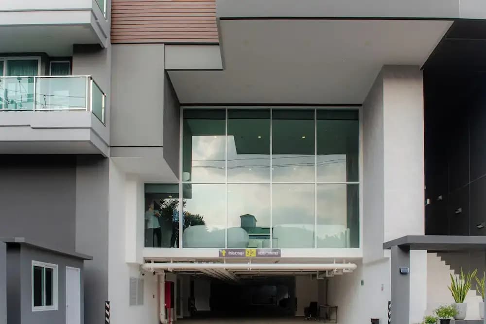 Hotel photo 25