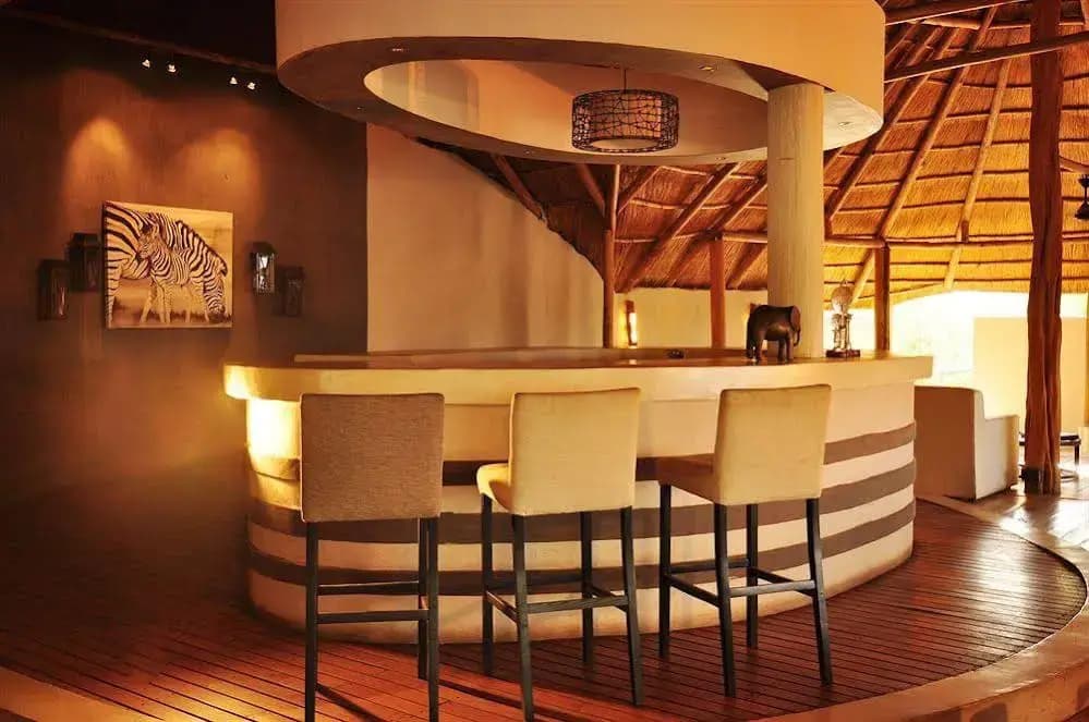 Hotel photo 35