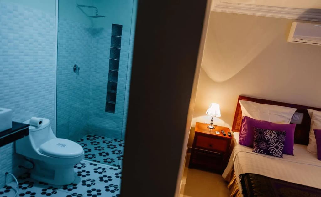 Hotel photo 31