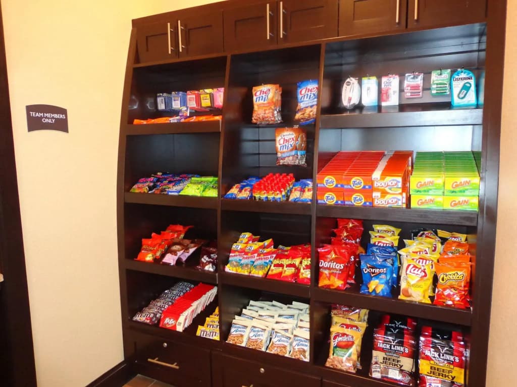 Hotel photo 40
