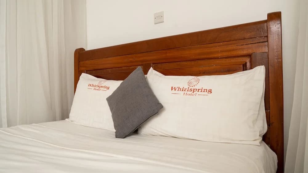 Hotel photo 34