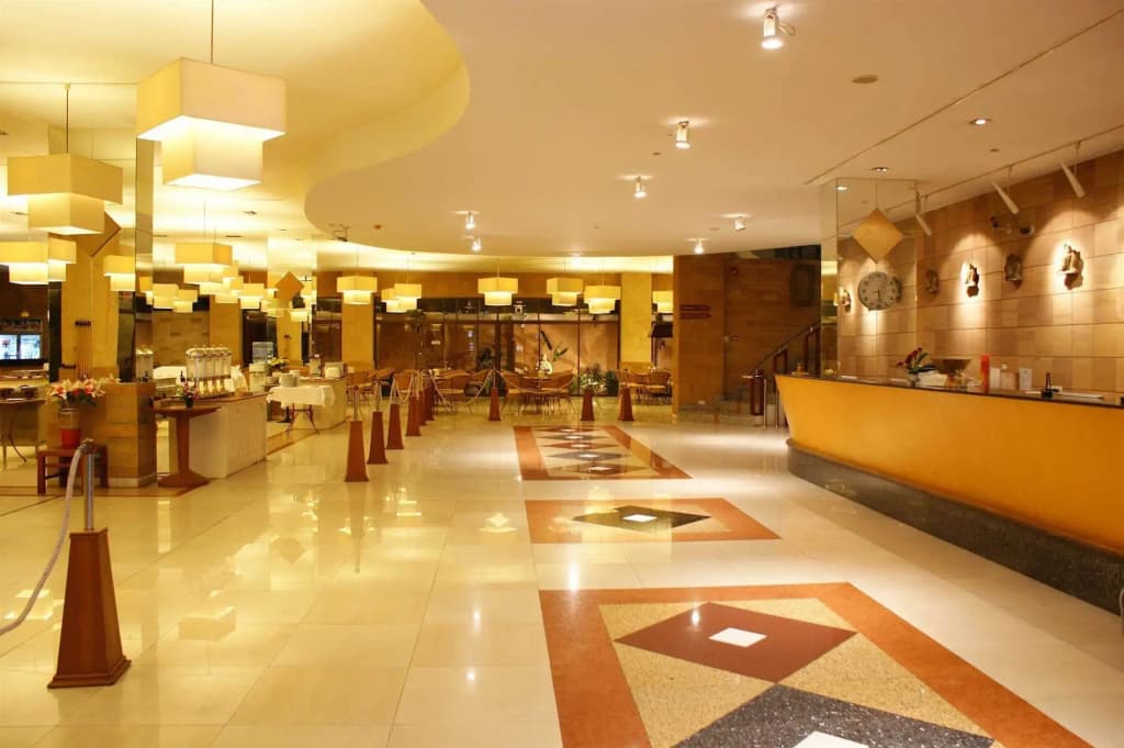 Hotel photo 30