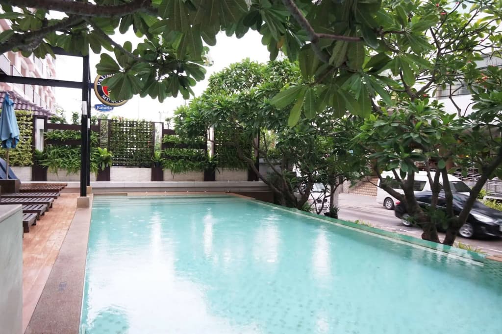 Hotel photo 18