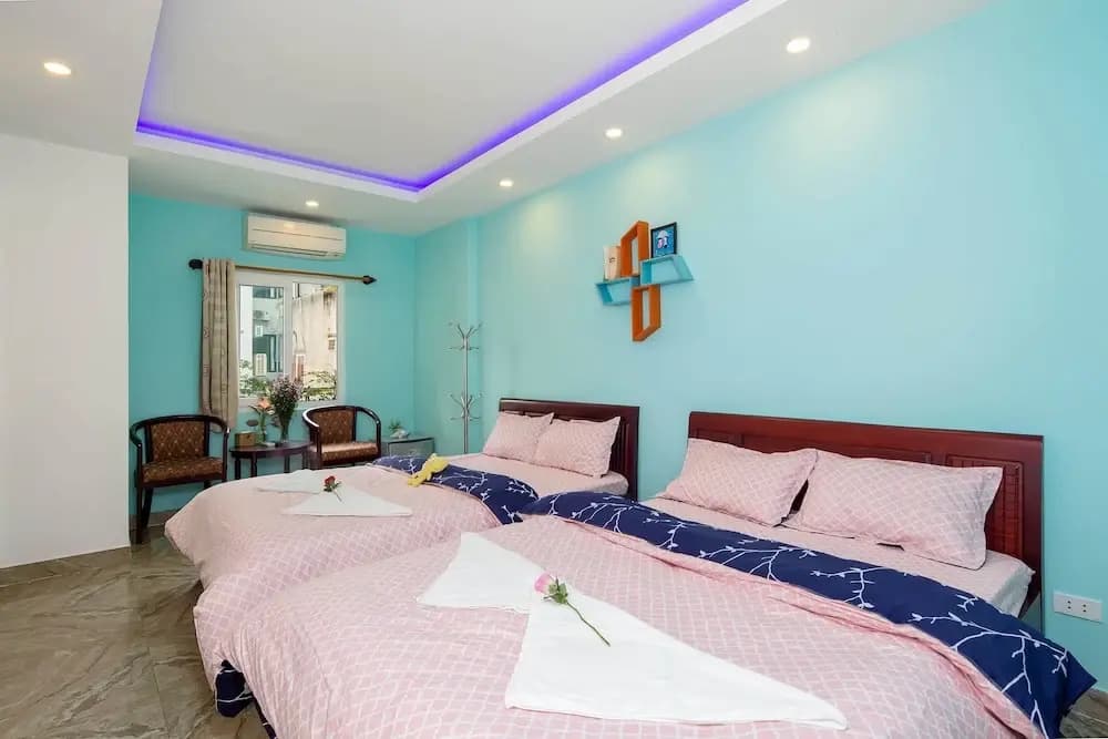 Hotel photo 29