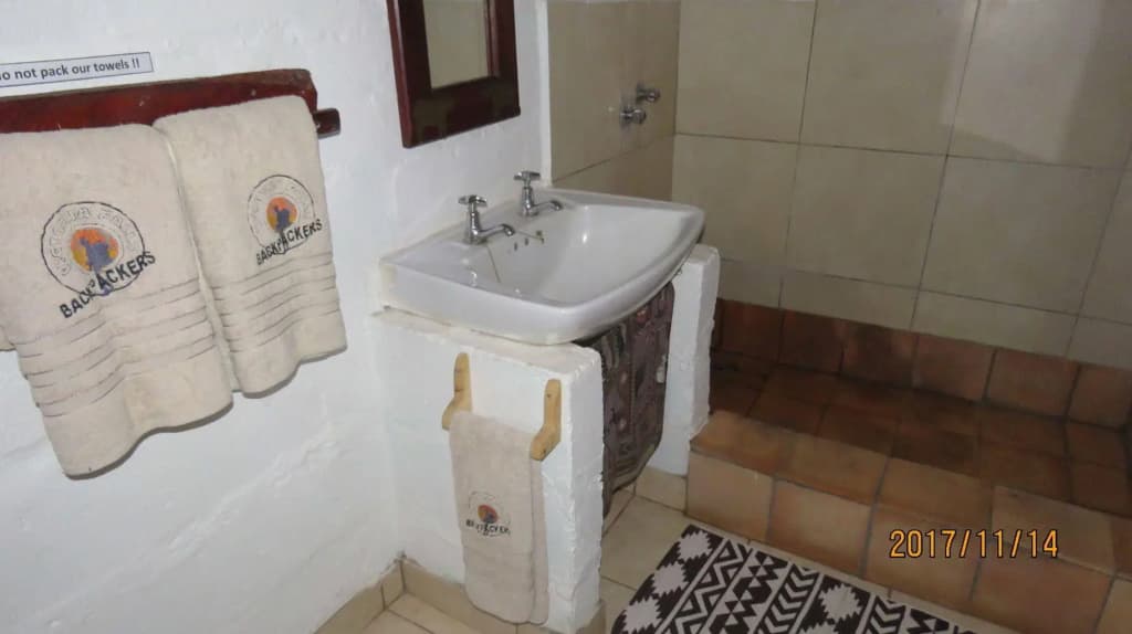 Hotel photo 41