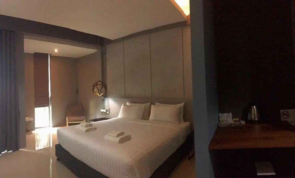 Hotel photo 33