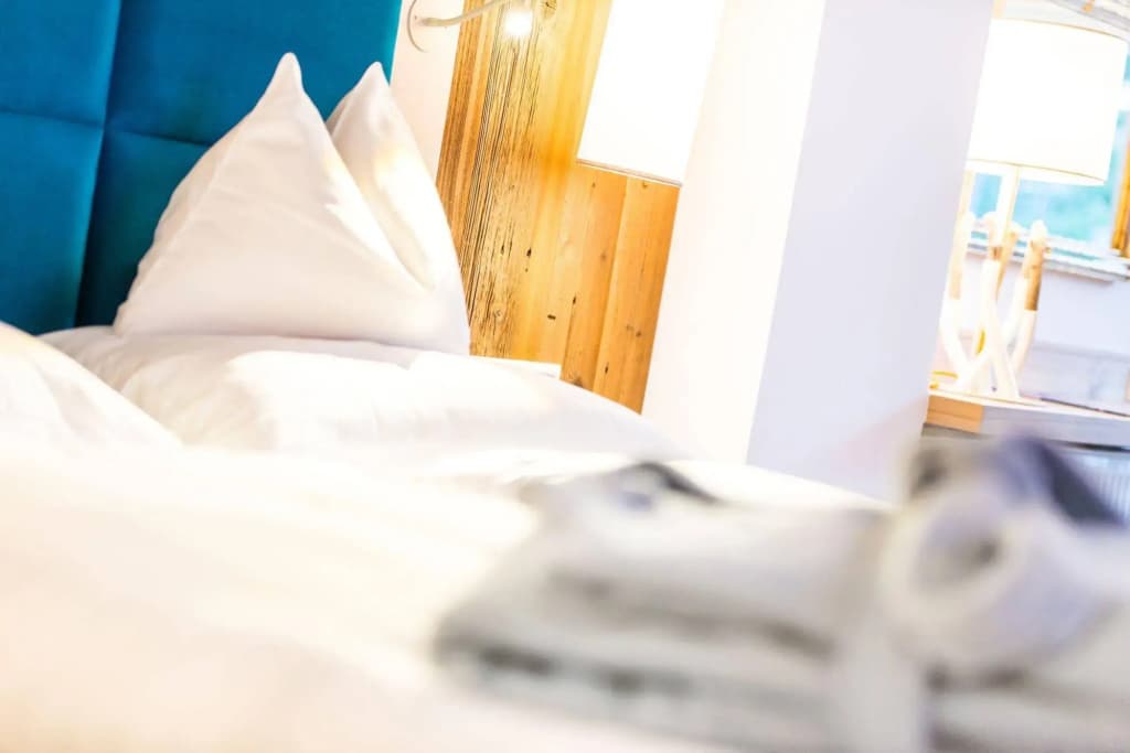 Hotel photo 41