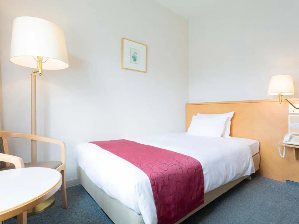 Hotel photo 35
