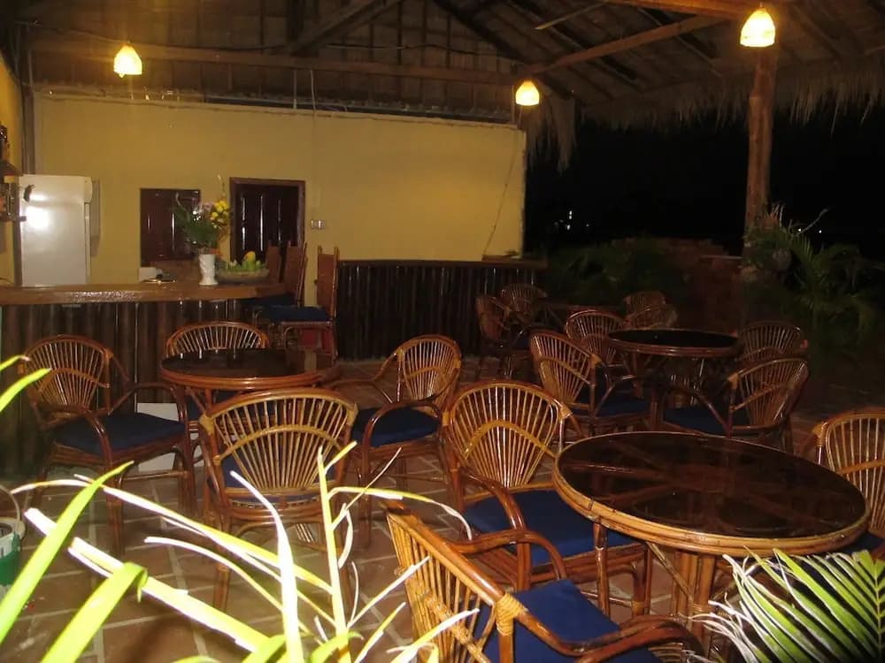 Hotel photo 34