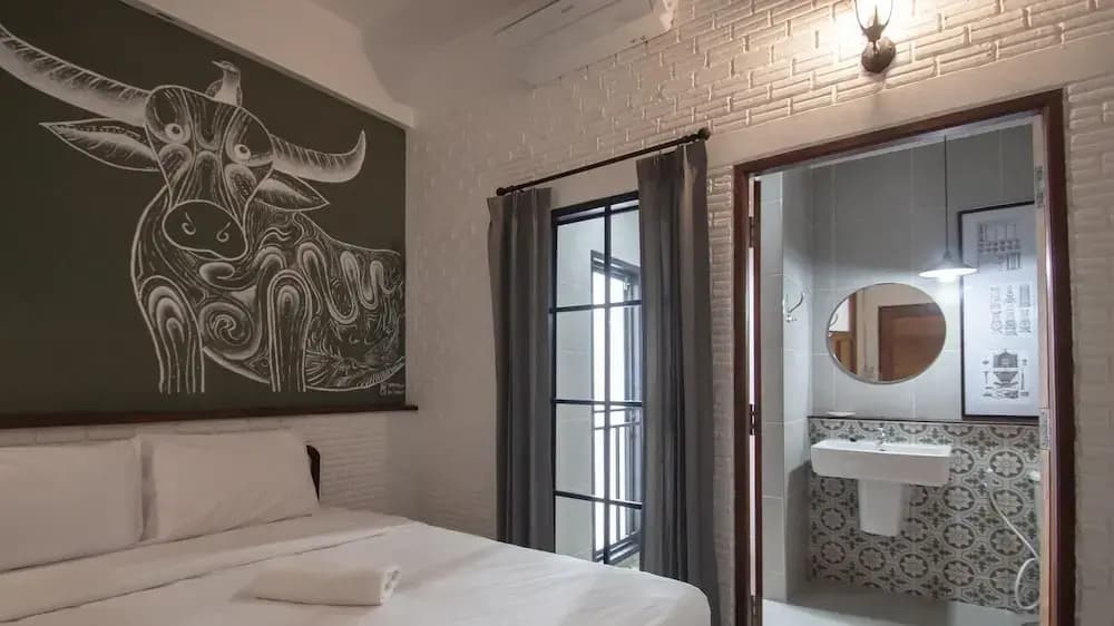 Hotel photo 42